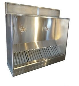 Restaurant Kitchen Hood Vents commercial kitchen ventilation & hoods | restaurant exhaust hoods Restaurant Kitchen Hood Vents commercial kitchen ventilation & hoods | restaurant exhaust hoods