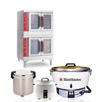 Restaurant Kitchen Supplies commercial restaurant supplies & equipment - jean's Restaurant Kitchen Supplies commercial restaurant supplies & equipment - jean's