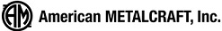 American METALCRAFT, Inc.