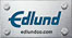 Edlund Company LLC