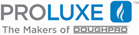 ProLuxe - The Makers of DoughPro