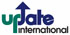 Update International