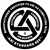 Manufacturer Certified to ARI as Complying with ARI Standard 820