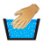 Hand Wash Only