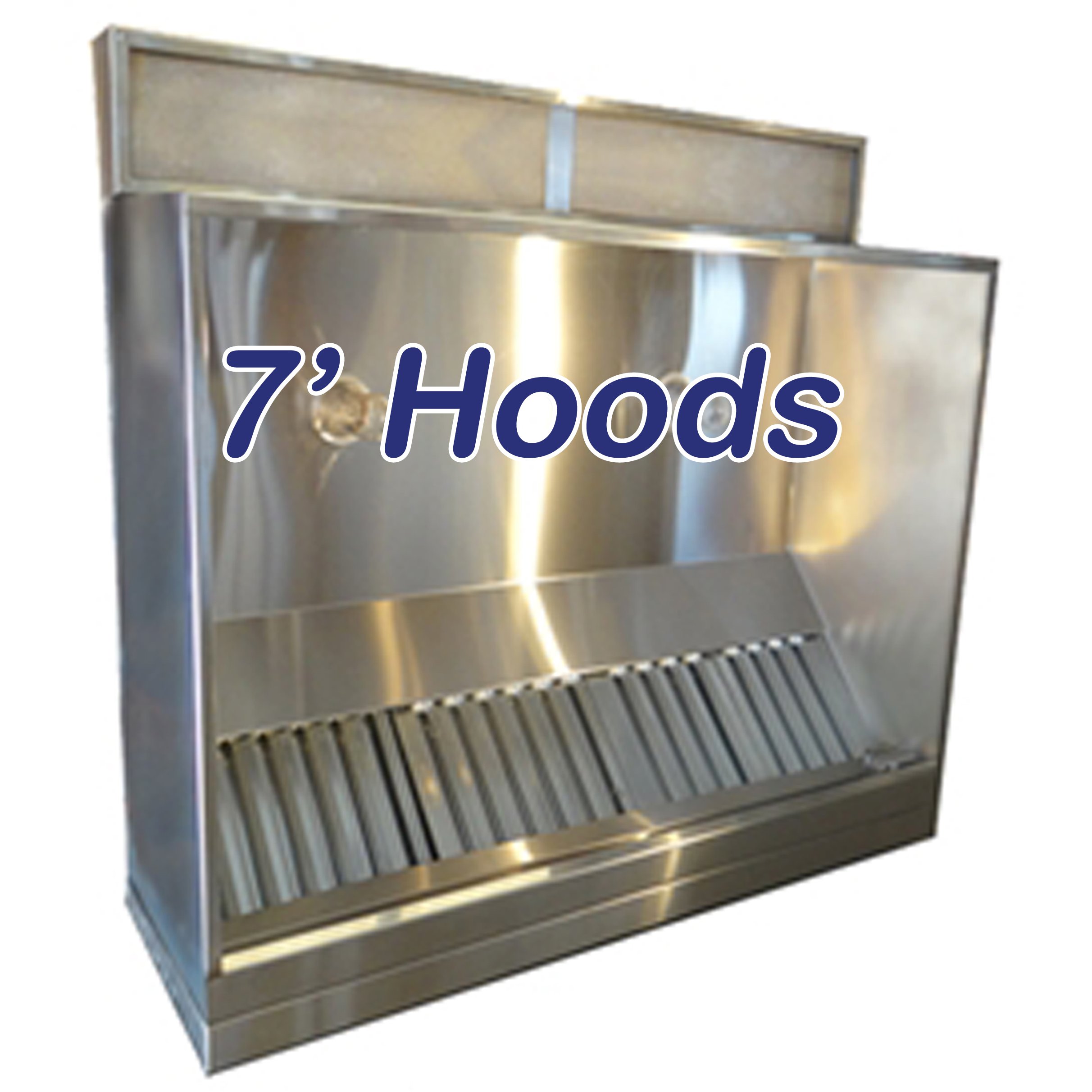 How To Add Make Up Air For Commercial Kitchen Hoods How To Add Make Up Air For Commercial Kitchen Hoods