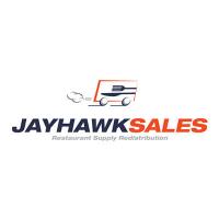 Shop By Brands commercial More Categories Jeans Shop By Brands commercial More Categories Jeans