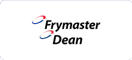 Frymaster Dean