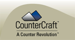 Counter Craft
